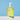 ETUDE Real Art Cleansing Oil Moisture 185ml AniMelodic