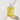 ETUDE Real Art Cleansing Oil Moisture 185ml AniMelodic