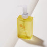 ETUDE Real Art Cleansing Oil Moisture 185ml AniMelodic