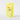 ETUDE Real Art Cleansing Oil Moisture(Refill) AniMelodic