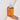 ETUDE Real Art Cleansing Oil Perfect 185ml AniMelodic