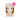 ETUDE [SET] Collagen Eye Patch 10pcs AniMelodic