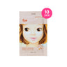 ETUDE [SET] Collagen Eye Patch 10pcs AniMelodic