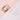 ETUDE [SET] Collagen Eye Patch 10pcs AniMelodic