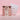 ETUDE [SET] Moistfull Collagen Intense Skincare Duo AniMelodic