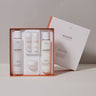ETUDE [SET] Moistfull Collagen Skincare Duo AniMelodic