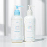 ETUDE [SET] Petit Bijou Bodycare Duo AniMelodic