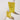 ETUDE [SET] Real Art Cleansing Oil Moisture (+Refill) AniMelodic