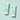 ETUDE [SET] Sunprise Mild Watery Light 50g x 2ea AniMelodic