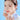 ETUDE Sebum Soak Pack AniMelodic
