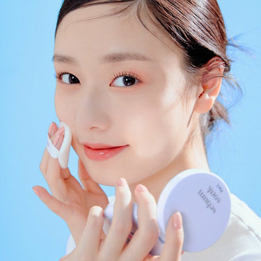 ETUDE Sebum Soak Pack AniMelodic