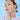 ETUDE Sebum Soak Pack AniMelodic