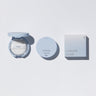 ETUDE Sebum Soak Pact AniMelodic