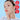 ETUDE Sebum Soak Pore Primer 30mL AniMelodic