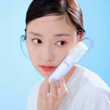 ETUDE Sebum Soak Pore Primer AniMelodic