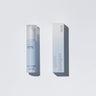 ETUDE Sebum Soak Pore Primer AniMelodic