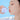ETUDE Sebum Soak Powder AniMelodic
