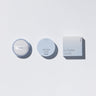 ETUDE Sebum Soak Powder AniMelodic
