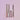 ETUDE Shine Fix Eyes Glitter AniMelodic