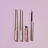 ETUDE Shine Fix Eyes Glitter AniMelodic