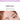 ETUDE Shine Fix Eyes Glitter AniMelodic