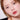 ETUDE Shine Fix Eyes Glitter AniMelodic