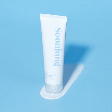 ETUDE SoonJung 10 Free Moist Emulsion 130ml AniMelodic