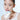 ETUDE SoonJung 10-Panthensoside Cica Balm 50ml AniMelodic