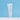 ETUDE SoonJung 5.5 Foam Cleanser 150ml AniMelodic