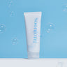 ETUDE SoonJung 5.5 Foam Cleanser 150ml AniMelodic