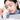 ETUDE SoonJung Cica Calming Ampoule Essence 50ml AniMelodic