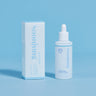 ETUDE SoonJung Cica Calming Ampoule Essence 50ml AniMelodic