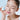 ETUDE SoonJung Cleansing Water 320ml AniMelodic