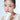 ETUDE SoonJung Hydro Barrier Cream (Tube) 75ml AniMelodic