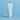 ETUDE SoonJung Hydro Barrier Cream (Tube) 75ml AniMelodic