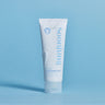 ETUDE SoonJung Hydro Barrier Cream (Tube) 75ml AniMelodic