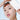 ETUDE SoonJung Sheet Mask_Panthensoside AniMelodic