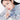 ETUDE SoonJung pH 5.5 Relief Toner 500ml AniMelodic