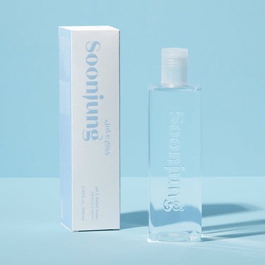 ETUDE SoonJung pH 5.5 Relief Toner 500ml AniMelodic