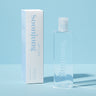 ETUDE SoonJung pH 5.5 Relief Toner 500ml AniMelodic