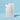 ETUDE SoonJung pH 5.5 Relief Toner Refill 200ml AniMelodic