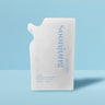 ETUDE SoonJung pH 5.5 Relief Toner Refill 200ml AniMelodic