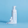 ETUDE SoonJung pH 6.5 Whip Cleanser 150ml AniMelodic