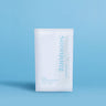 ETUDE SoonJung pH 6.5 Whip Cleanser 150ml (refill) AniMelodic