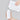 ETUDE SoonJung pH 6.5 Whip Cleanser 150ml (refill) AniMelodic