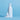 ETUDE SoonJung pH 6.5 Whip Cleanser 250ml AniMelodic