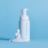 ETUDE SoonJung pH 6.5 Whip Cleanser 250ml AniMelodic