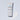 ETUDE Soonjung Director's Mineral Filter Sun Cream 50ml AniMelodic