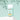 ETUDE Sunprise Mild Airy Finish SPF50+ PA++++ AniMelodic
