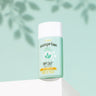 ETUDE Sunprise Mild Airy Finish SPF50+ PA++++ AniMelodic